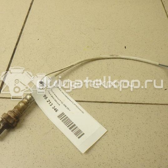 Фото Датчик кислородный/Lambdasonde  BE5Z9G444A для ford america Explorer