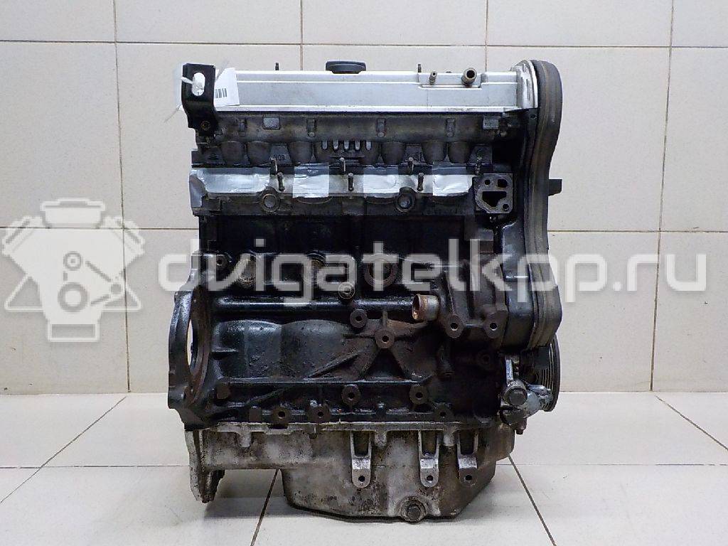 Фото Контрактный (б/у) двигатель LD9 для Pontiac / Toyota / Chevrolet / Buick / Oldsmobile 141-152 л.с 16V 2.4 л бензин 92067201 {forloop.counter}}