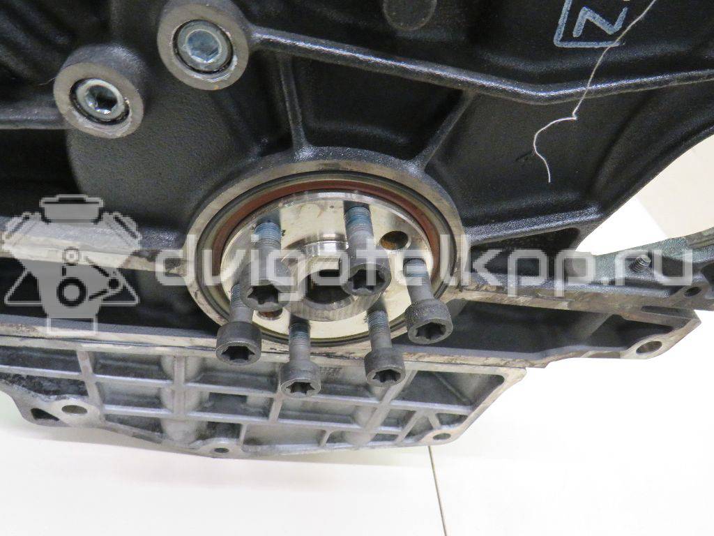 Фото Контрактный (б/у) двигатель A 14 NET для Holden / Opel / Vauxhall 140 л.с 16V 1.4 л бензин 55582744 {forloop.counter}}