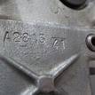 Фото Контрактный (б/у) двигатель F16D3 для Daewoo / Chevrolet / Holden 101-109 л.с 16V 1.6 л бензин 96377400 {forloop.counter}}