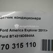 Фото Датчик кондиционера  BT4319D594AA для ford america Explorer {forloop.counter}}