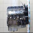 Фото Контрактный (б/у) двигатель F16D3 для Daewoo / Chevrolet / Holden 105-109 л.с 16V 1.6 л бензин 96475805 {forloop.counter}}
