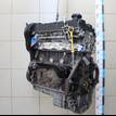 Фото Контрактный (б/у) двигатель F16D3 для Daewoo / Chevrolet / Holden 105-109 л.с 16V 1.6 л бензин 96475805 {forloop.counter}}