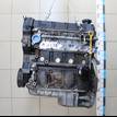 Фото Контрактный (б/у) двигатель F16D3 для Daewoo / Chevrolet / Holden 105-109 л.с 16V 1.6 л бензин 96475805 {forloop.counter}}