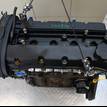 Фото Контрактный (б/у) двигатель F16D3 для Daewoo / Chevrolet / Holden 105-109 л.с 16V 1.6 л бензин 96475805 {forloop.counter}}
