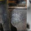 Фото Контрактный (б/у) двигатель F16D3 для Daewoo / Chevrolet / Holden 105-109 л.с 16V 1.6 л бензин 96475805 {forloop.counter}}