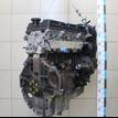 Фото Контрактный (б/у) двигатель F16D3 для Daewoo / Chevrolet / Holden 106 л.с 16V 1.6 л бензин 96475805 {forloop.counter}}