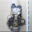 Фото Контрактный (б/у) двигатель F16D3 для Daewoo / Chevrolet / Holden 106 л.с 16V 1.6 л бензин 96475805 {forloop.counter}}