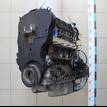 Фото Контрактный (б/у) двигатель F16D3 для Daewoo / Chevrolet / Holden 105 л.с 16V 1.6 л бензин 96475805 {forloop.counter}}
