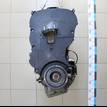 Фото Контрактный (б/у) двигатель F16D3 для Daewoo / Chevrolet / Holden 105 л.с 16V 1.6 л бензин 96475805 {forloop.counter}}