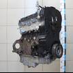 Фото Контрактный (б/у) двигатель F16D3 для Daewoo / Chevrolet / Holden 105 л.с 16V 1.6 л бензин 96475805 {forloop.counter}}