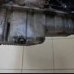 Фото Контрактный (б/у) двигатель F16D3 для Daewoo / Chevrolet / Holden 105 л.с 16V 1.6 л бензин 96475805 {forloop.counter}}