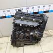 Фото Контрактный (б/у) двигатель F16D3 для Daewoo / Chevrolet / Holden 105-109 л.с 16V 1.6 л бензин 96475805 {forloop.counter}}