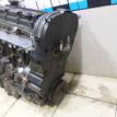 Фото Контрактный (б/у) двигатель F16D3 для Daewoo / Chevrolet / Holden 105-109 л.с 16V 1.6 л бензин 96475805 {forloop.counter}}