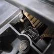Фото Контрактный (б/у) двигатель F16D3 для Daewoo / Chevrolet / Holden 105-109 л.с 16V 1.6 л бензин 96475805 {forloop.counter}}