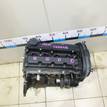 Фото Контрактный (б/у) двигатель F16D3 для Daewoo / Chevrolet / Holden 106 л.с 16V 1.6 л бензин 96475805 {forloop.counter}}