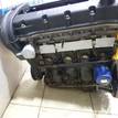 Фото Контрактный (б/у) двигатель F16D3 для Daewoo / Chevrolet / Holden 106 л.с 16V 1.6 л бензин 96475805 {forloop.counter}}