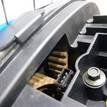 Фото Контрактный (б/у) двигатель F16D3 для Daewoo / Chevrolet / Holden 106 л.с 16V 1.6 л бензин 96475805 {forloop.counter}}