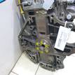 Фото Контрактный (б/у) двигатель F16D3 для Daewoo / Chevrolet / Holden 105 л.с 16V 1.6 л бензин 96475805 {forloop.counter}}
