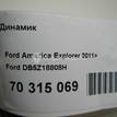 Фото Динамик  db5z18808h для ford america Explorer {forloop.counter}}