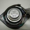 Фото Динамик  db5z18808h для ford america Explorer {forloop.counter}}