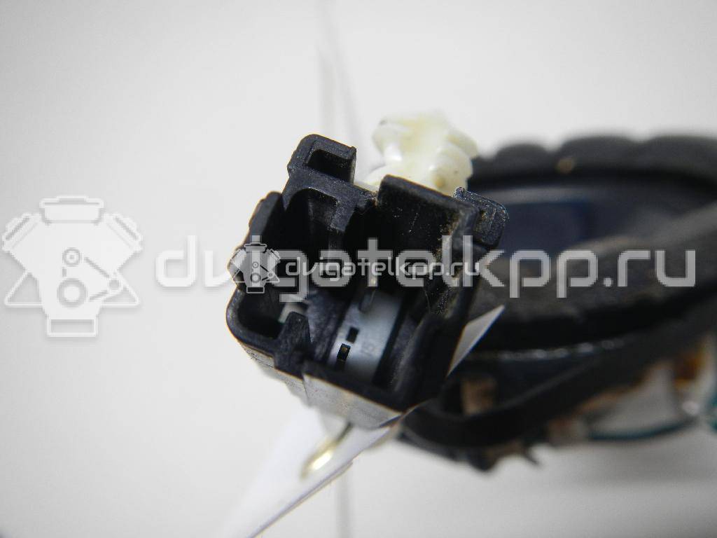 Фото Динамик  db5z18808h для ford america Explorer {forloop.counter}}