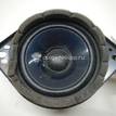 Фото Динамик  db5z18808h для ford america Explorer {forloop.counter}}