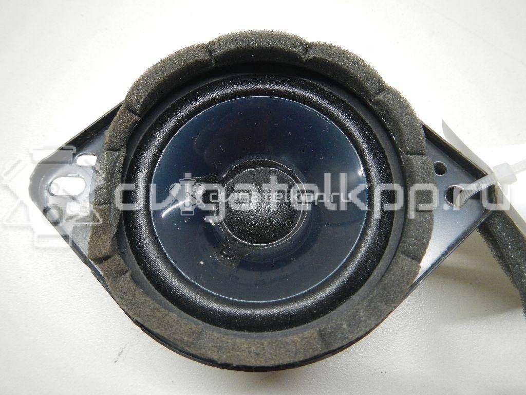 Фото Динамик  db5z18808h для ford america Explorer {forloop.counter}}