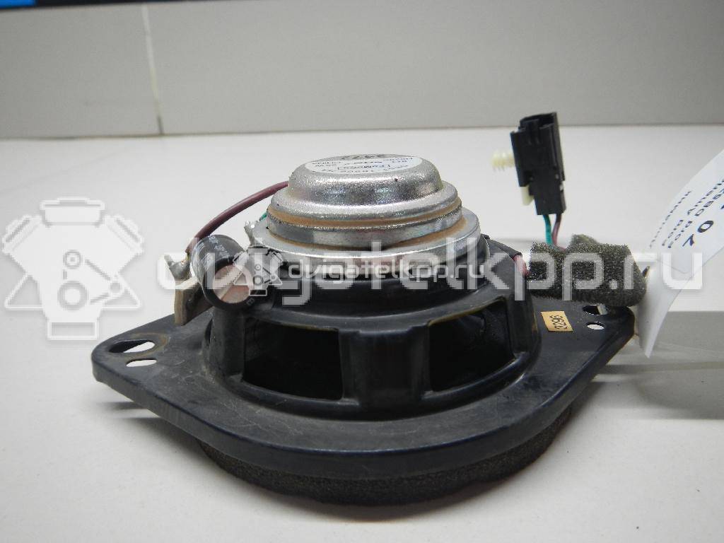Фото Динамик  db5z18808h для ford america Explorer {forloop.counter}}