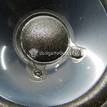 Фото Динамик  db5z18808h для ford america Explorer {forloop.counter}}