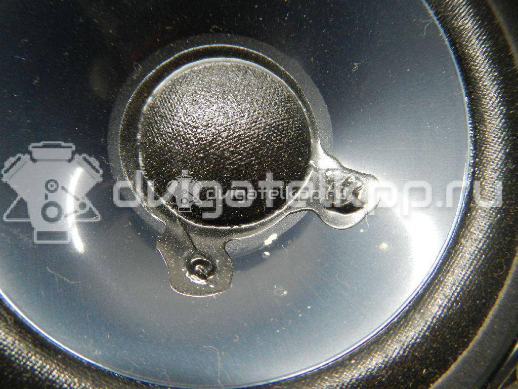 Фото Динамик  db5z18808h для ford america Explorer {forloop.counter}}