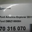 Фото Динамик  db5z18808h для ford america Explorer {forloop.counter}}