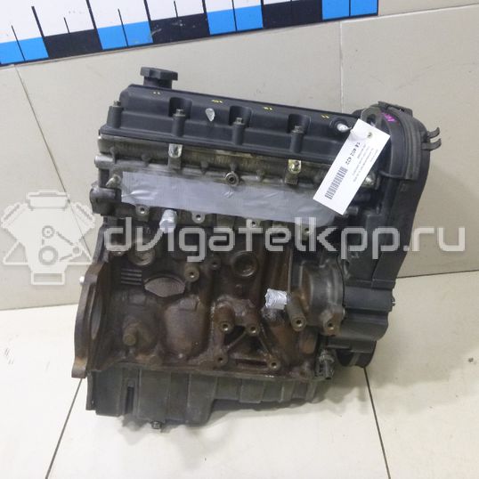 Фото Контрактный (б/у) двигатель F16D3 для Daewoo / Chevrolet / Holden 105-109 л.с 16V 1.6 л бензин 96475805