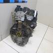 Фото Контрактный (б/у) двигатель F16D3 для Daewoo / Chevrolet / Holden 105-109 л.с 16V 1.6 л бензин 96475805 {forloop.counter}}