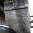 Фото Контрактный (б/у) двигатель F16D3 для Daewoo / Chevrolet / Holden 105-109 л.с 16V 1.6 л бензин 96475805 {forloop.counter}}