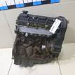 Фото Контрактный (б/у) двигатель F16D3 для Daewoo / Chevrolet / Holden 106 л.с 16V 1.6 л бензин 96475805 {forloop.counter}}