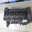 Фото Контрактный (б/у) двигатель F16D3 для Daewoo / Chevrolet / Holden 106 л.с 16V 1.6 л бензин 96475805 {forloop.counter}}