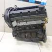 Фото Контрактный (б/у) двигатель F16D3 для Daewoo / Chevrolet / Holden 105 л.с 16V 1.6 л бензин 96475805 {forloop.counter}}