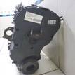 Фото Контрактный (б/у) двигатель F16D3 для Daewoo / Buick (Sgm) / Chevrolet / Holden 106-110 л.с 16V 1.6 л бензин 96475805 {forloop.counter}}