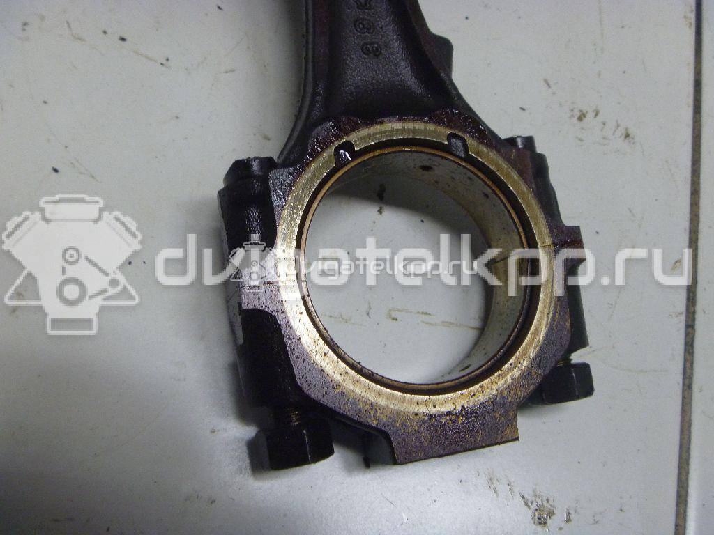 Фото Поршень с шатуном для двигателя VG33E для Nissan Terrano / Xterra / Sani / Quest / Elgrand 150-182 л.с 12V 3.3 л бензин {forloop.counter}}