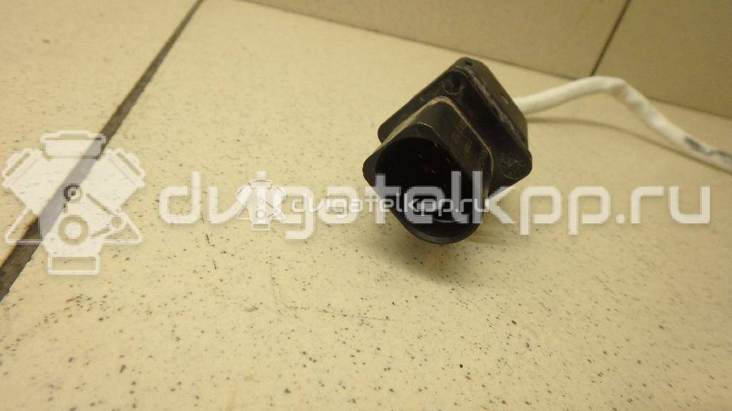 Фото Датчик кислородный/Lambdasonde  8F9Z9F472H для ford america Explorer {forloop.counter}}