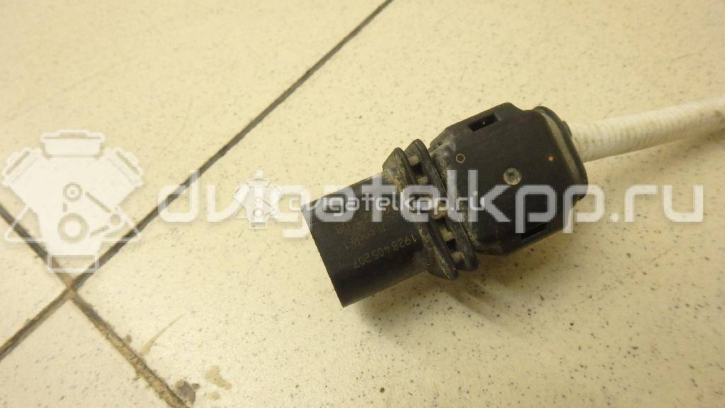 Фото Датчик кислородный/Lambdasonde  8F9Z9F472H для ford america Explorer {forloop.counter}}