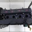 Фото Контрактный (б/у) двигатель F16D3 для Daewoo / Buick (Sgm) / Chevrolet / Holden 106-110 л.с 16V 1.6 л бензин 96475806 {forloop.counter}}