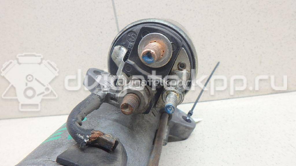 Фото Стартер  1525794 для ford america Explorer {forloop.counter}}