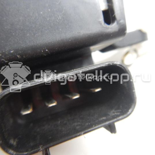 Фото Резистор отопителя  9l3z19e624b для ford america Explorer