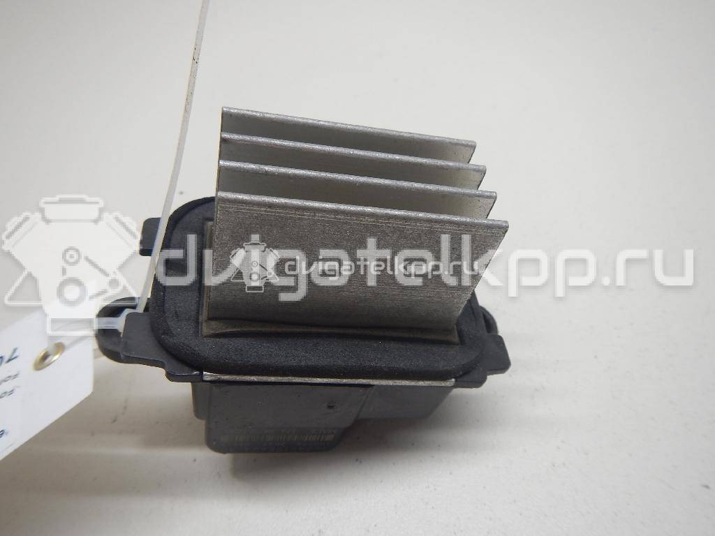 Фото Резистор отопителя  9l3z19e624b для ford america Explorer {forloop.counter}}
