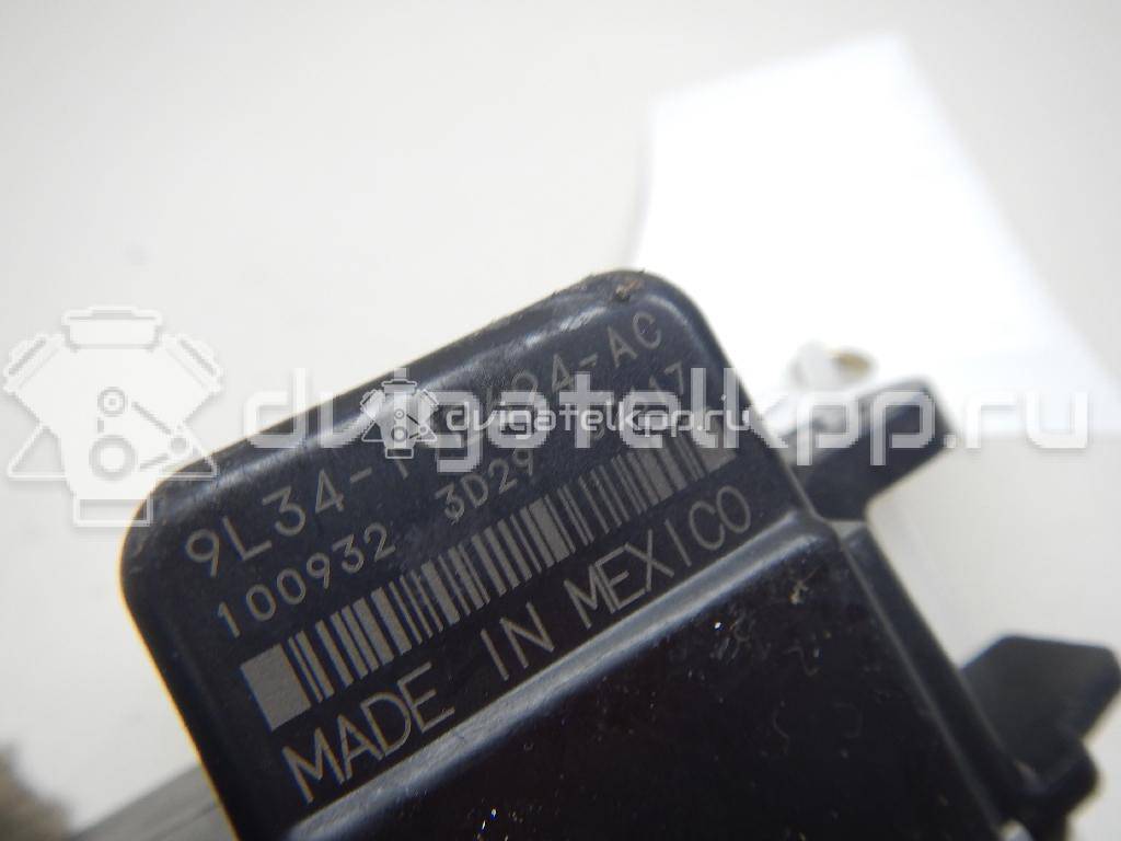 Фото Резистор отопителя  9l3z19e624b для ford america Explorer {forloop.counter}}