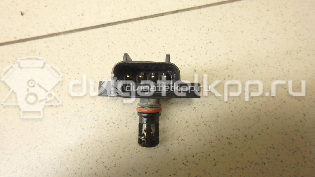 Фото Датчик абсолютного давления  AA5Z9F479B для ford america Explorer {forloop.counter}}