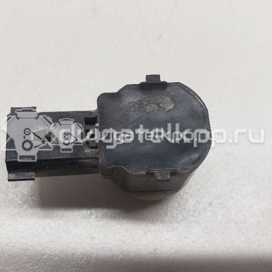 Фото Датчик парковки  da8z15k859a для ford america Explorer