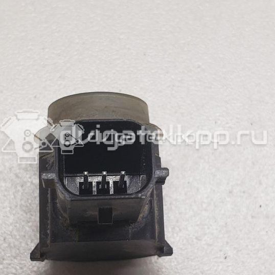 Фото Датчик парковки  da8z15k859a для ford america Explorer